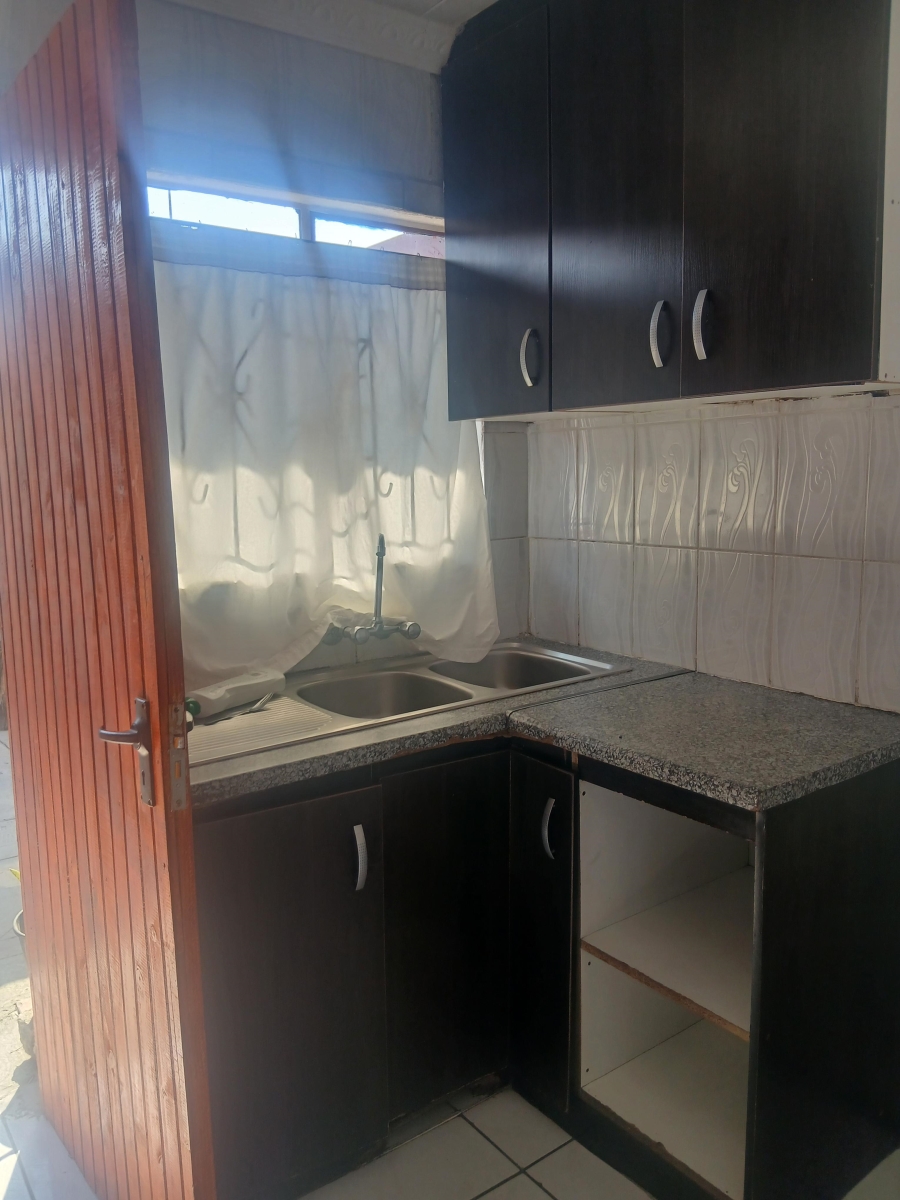 2 Bedroom Property for Sale in Meriting North West